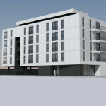 2853 West Rendering 1