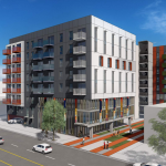 6036 Variel Rendering 1