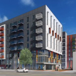 6036-Variel-Rendering-2