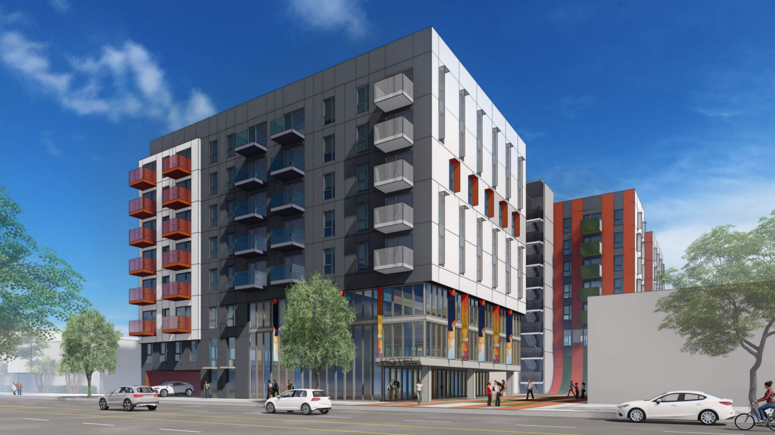 6036-Variel-Rendering-2