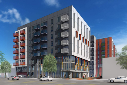 6036-Variel-Rendering-2