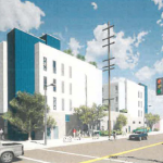 6100 Main Rendering 1