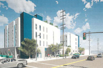 6100 Main Rendering 1