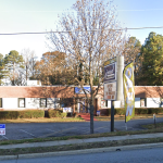 Affordable Spirits to Open on Chattahoochee Avenue_photo 1