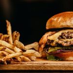 Atlantic Grill Welcomes New Owner, Renovations_photo 1