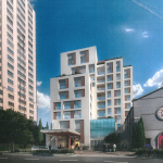 Belmont-Village-Rendering-3
