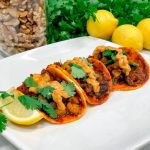 Beloved Vegan Ethiopian Vendor Heads to Santa Monica