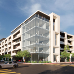 Burbank-Boulevard-Encino-Eldercare-Rendering-2