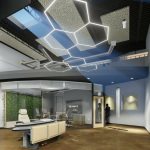 Carbice Lee + White Rendering 1