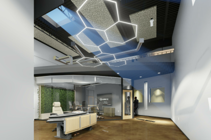 Carbice Lee + White Rendering 1