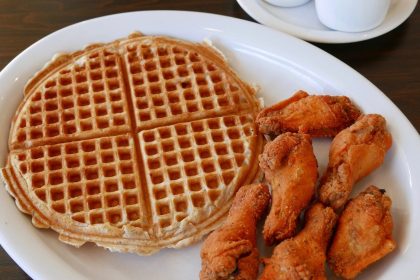 Donny's Breakfast Spot to Reopen