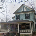 Electric Hospitality to Open Oyster Bar Along BeltLine and Second Muchacho Location