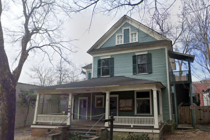 Electric Hospitality to Open Oyster Bar Along BeltLine and Second Muchacho Location