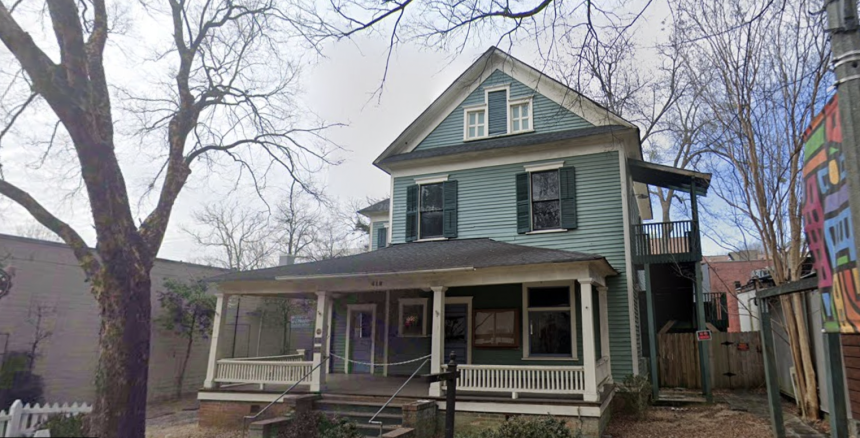 Electric Hospitality to Open Oyster Bar Along BeltLine and Second Muchacho Location