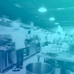 Epic Kitchens to expand with Atlanta location_photo 1