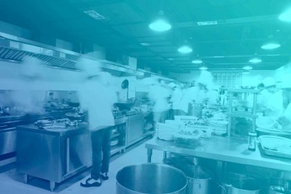 Epic Kitchens to expand with Atlanta location_photo 1