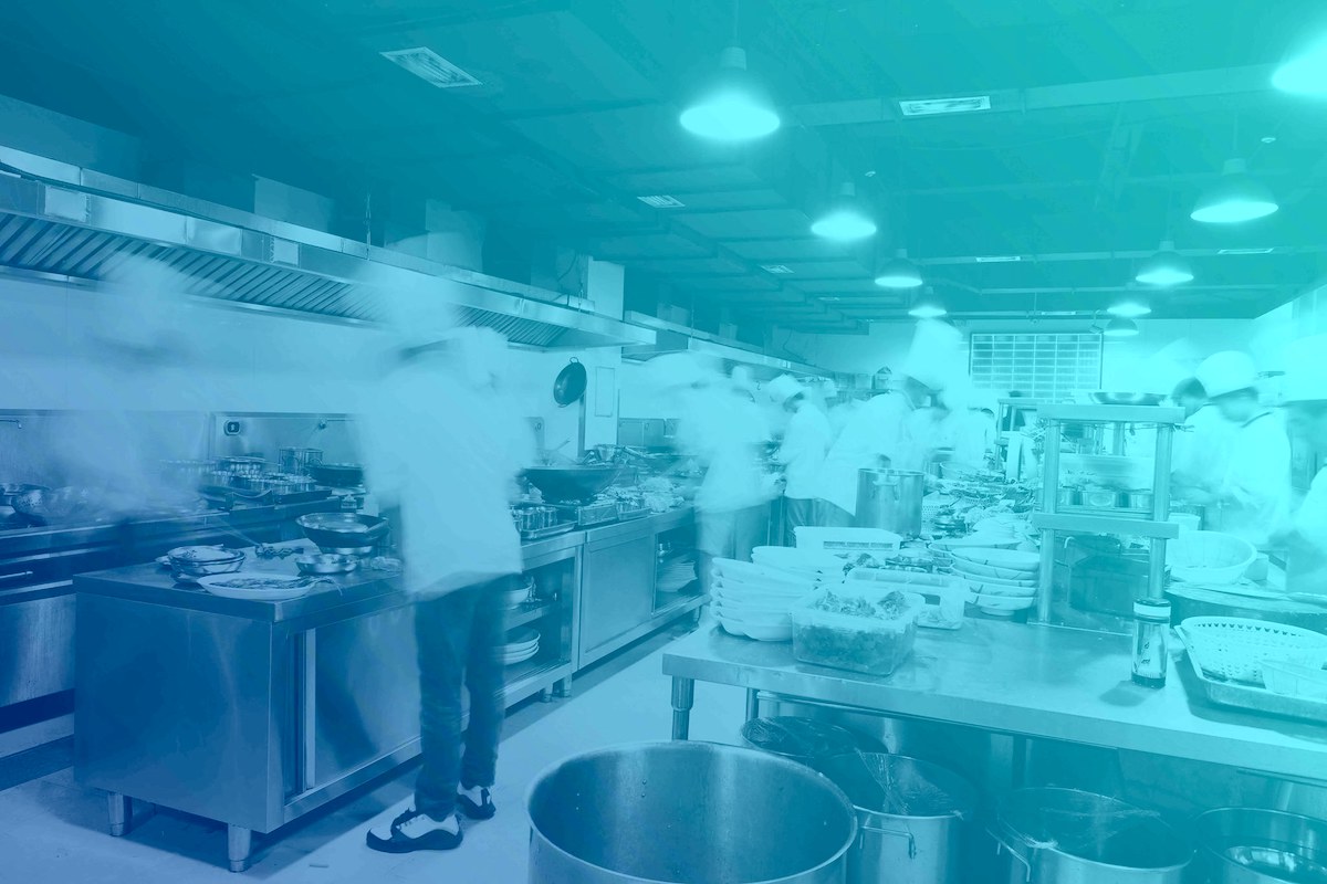 Epic Kitchens to expand with Atlanta location_photo 1