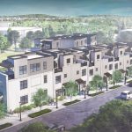 Felix West Midtown Rendering