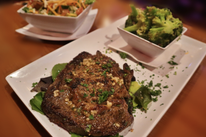 Fin & Feathers to Launch Outpost in Marina Del Rey