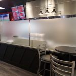 Flavor Season to Debut in Glendora