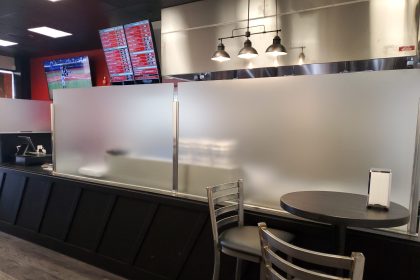 Flavor Season to Debut in Glendora