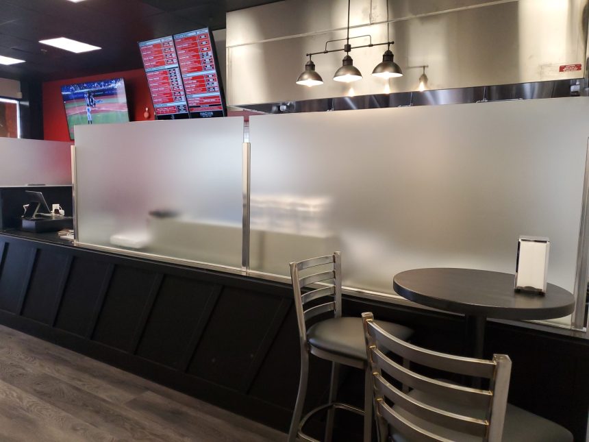 Flavor Season to Debut in Glendora