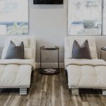 Hydration Room to Expand across Los Angeles County