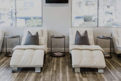 Hydration Room to Expand across Los Angeles County