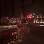 JoJo’s Beloved Cocktail Lounge Opens July 23 in Midtown