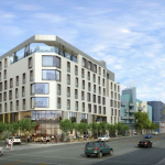 Lankershim-Hotel-Rendering