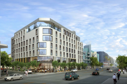 Lankershim-Hotel-Rendering