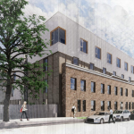 Las-Palomas-Rendering-2