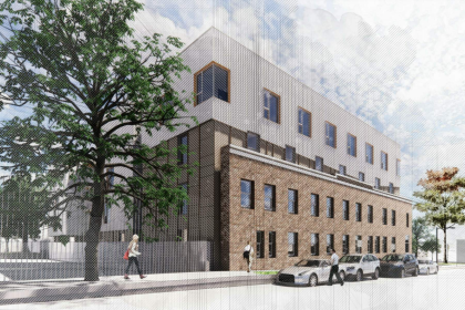 Las-Palomas-Rendering-2