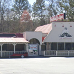 Lease signed for new Cajun Blues at Savoy Drive Location