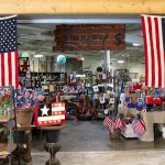 Lucy's Market is Expanding