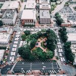 McCray's Tavern Owner Purchases The Bramble on Marietta Square_photo 1