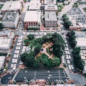 McCray's Tavern Owner Purchases The Bramble on Marietta Square_photo 1