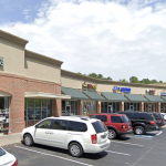 Mindbender Pizza and VR Bar will bring New York Pizza and Virtual Reality to Tyrone