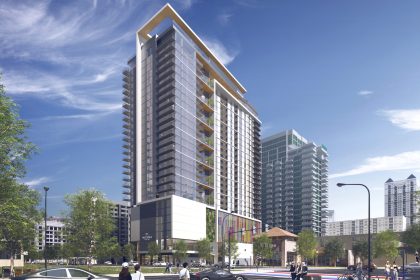 ModeraMidtownRendering