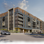 NOVEL West Midtown Rendering_Final