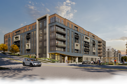 NOVEL West Midtown Rendering_Final