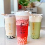 New Tan-Cha Location to Open in Buford_photo 1