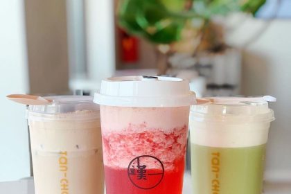 New Tan-Cha Location to Open in Buford_photo 1