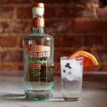 Old 4th Distillery Expanding to Bouldercrest Road_photo 1