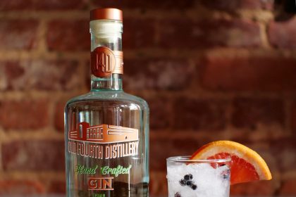 Old 4th Distillery Expanding to Bouldercrest Road_photo 1