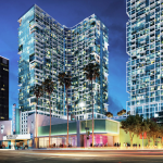 Palladium Rendering 1