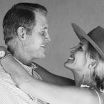 Pepper to Debut First Brick-and-Mortar Store at Resorts World Las Vegas