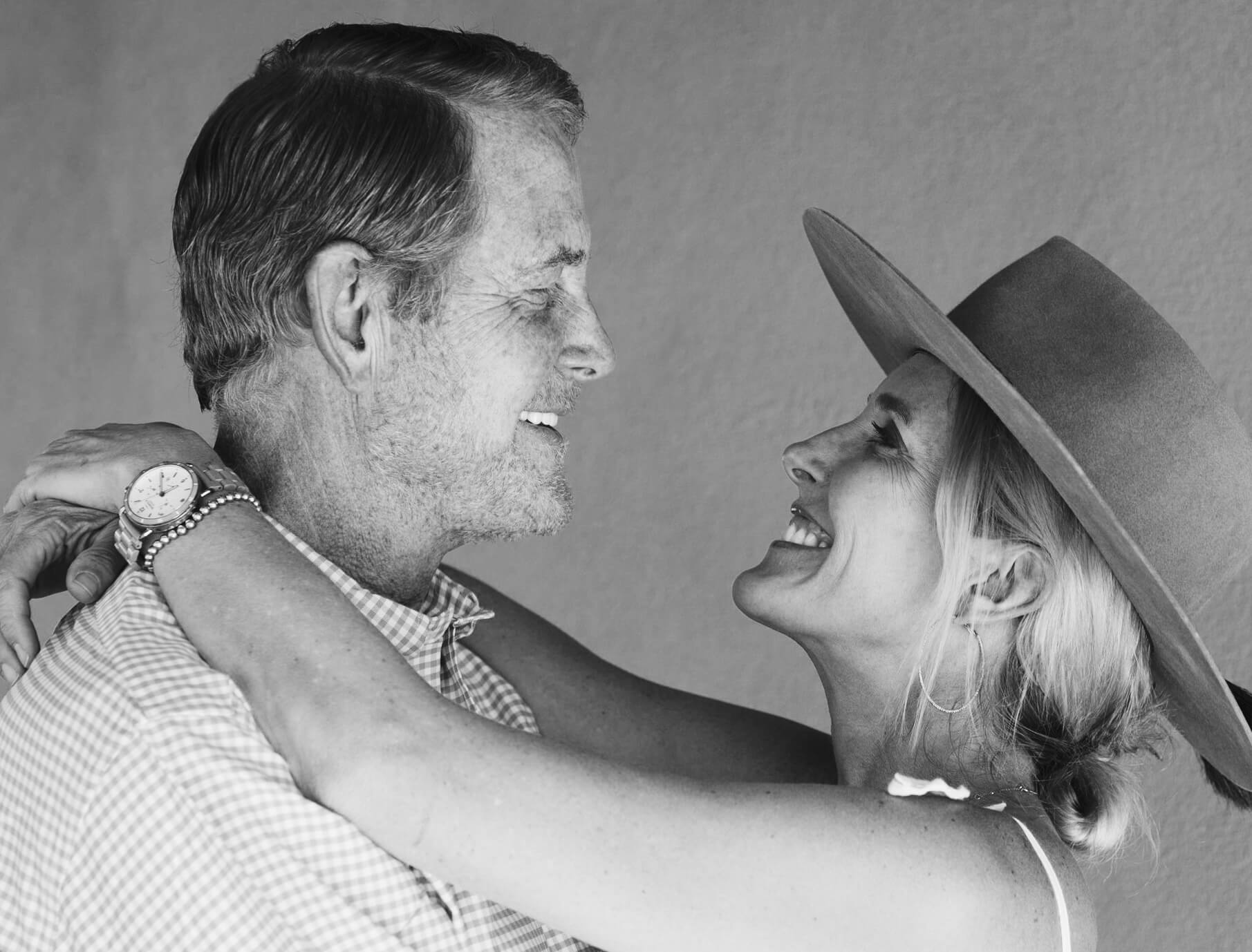 Pepper to Debut First Brick-and-Mortar Store at Resorts World Las Vegas