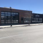 Permit Filed for new Public Offering Brewing on Broadway
