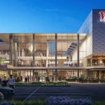 Pinstripes to Debut at Westfield Topanga